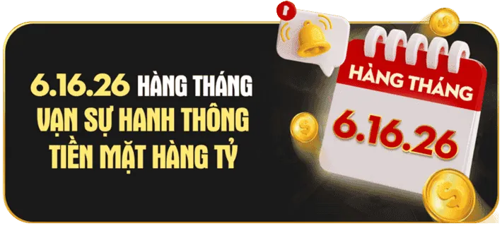 Phân Tích Các Chương Trình Khuyến Mãi Mới Nhất Tại BL5555