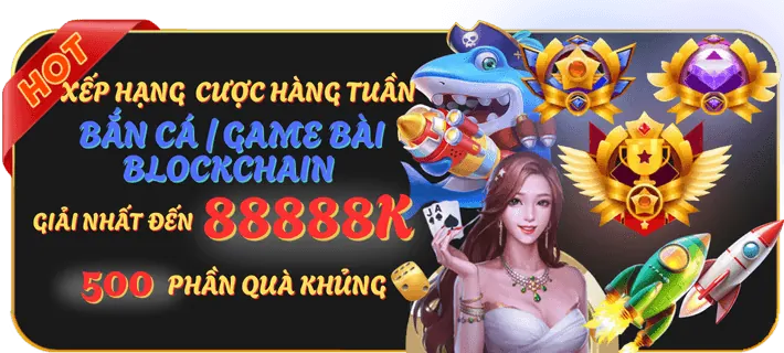Các chương trình khuyến mãi đá gà hấp dẫn