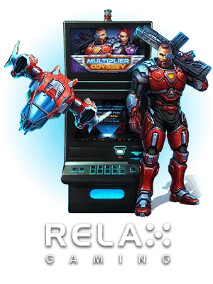 Biểu đồ tỷ lệ cược tăng cao, thể hiện tỷ lệ cược cạnh tranh và hấp dẫn tại bl5555 đăng nhập.