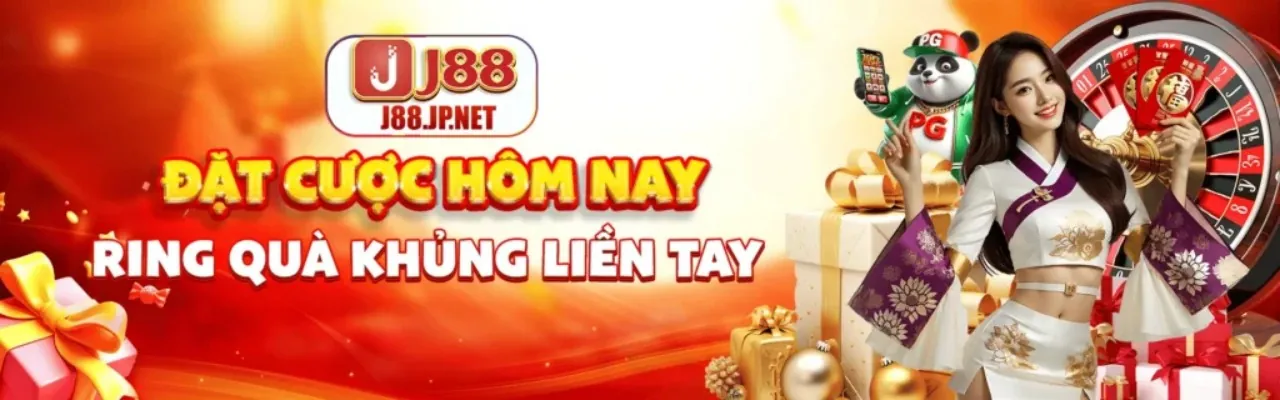 Hình ảnh chính về ưu đãi BL5555