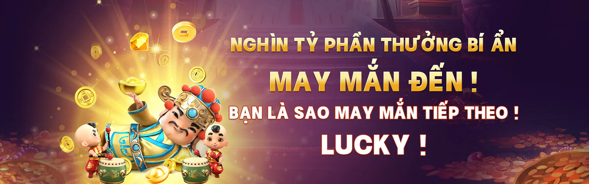 Thế giới trò chơi Slot đa dạng tại bl5555