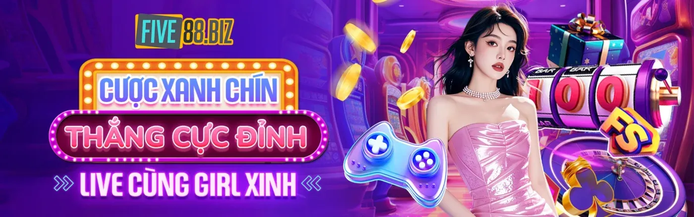 Hình ảnh chính trò chơi bắn cá BL5555 đăng nhập với đại dương sống động và phần thưởng lớn