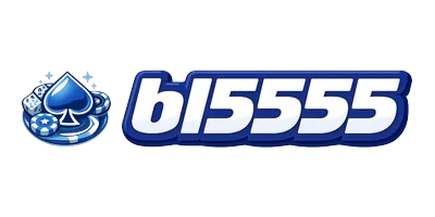 bl5555 đăng nhập