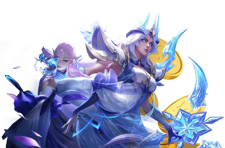 Hỗ trợ khách hàng chuyên nghiệp bl5555