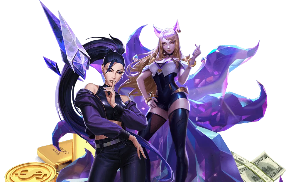 Bảo mật giao dịch và mã hóa SSL