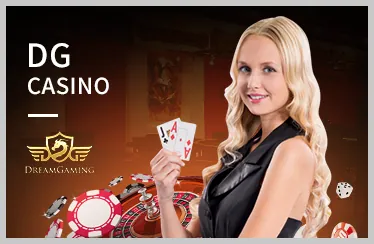 Trò Chơi Roulette Trực Tuyến bl5555 đăng nhập