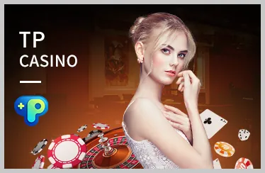 Trò Chơi Blackjack Trực Tuyến bl5555 đăng nhập