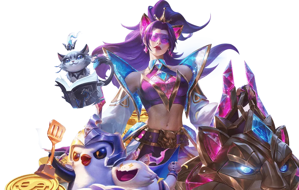 Khuyến mãi độc quyền